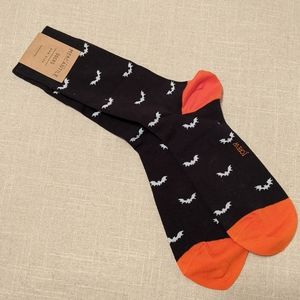 J. Crew Men's socks